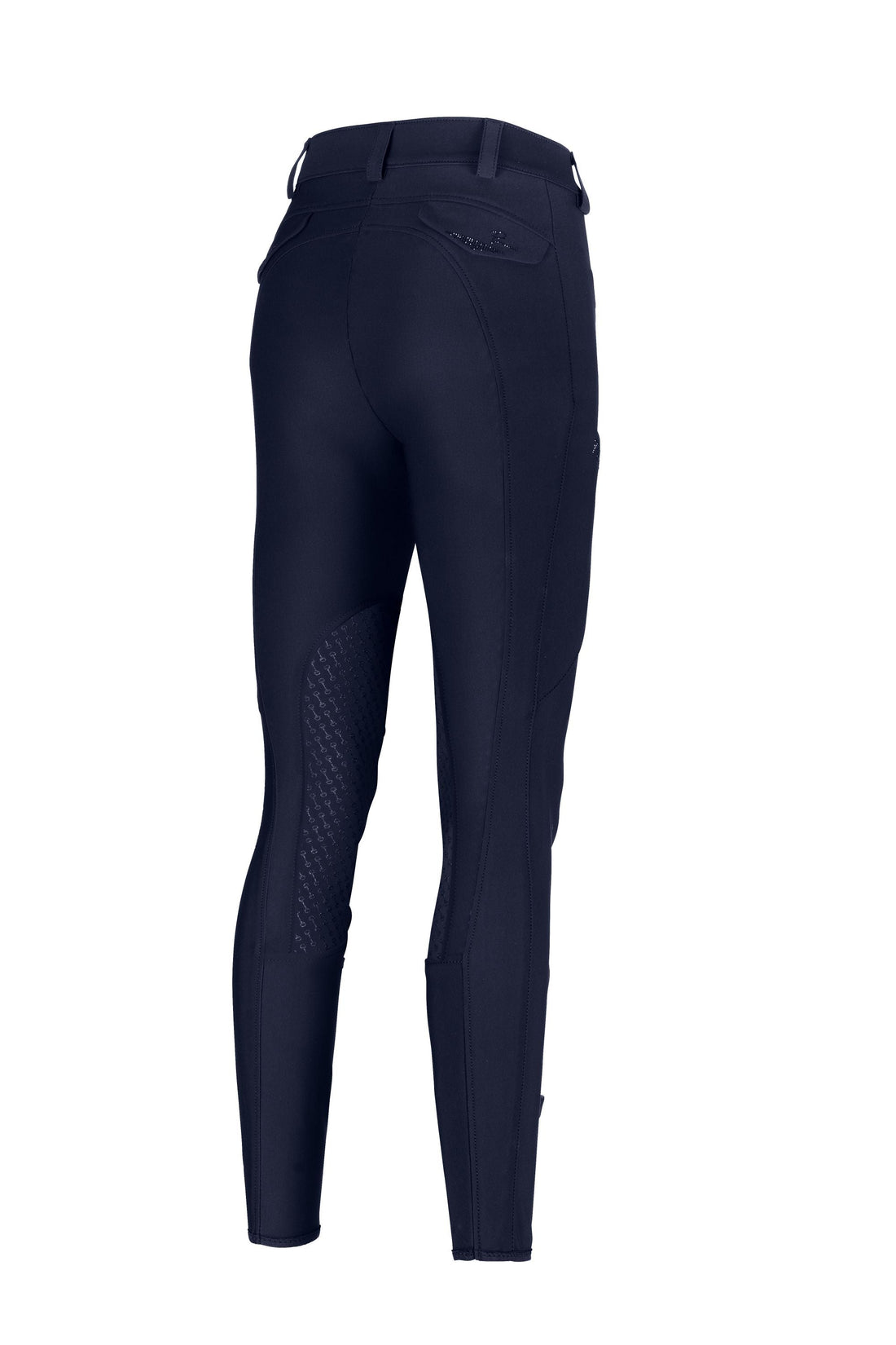 Pikeur Laure Grip Knee Ladies Breeches 143004