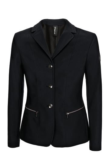 Pikeur Charlott Girl&