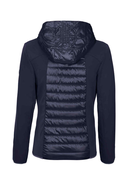 Pikeur Tess Ladies Hybrid Jacket