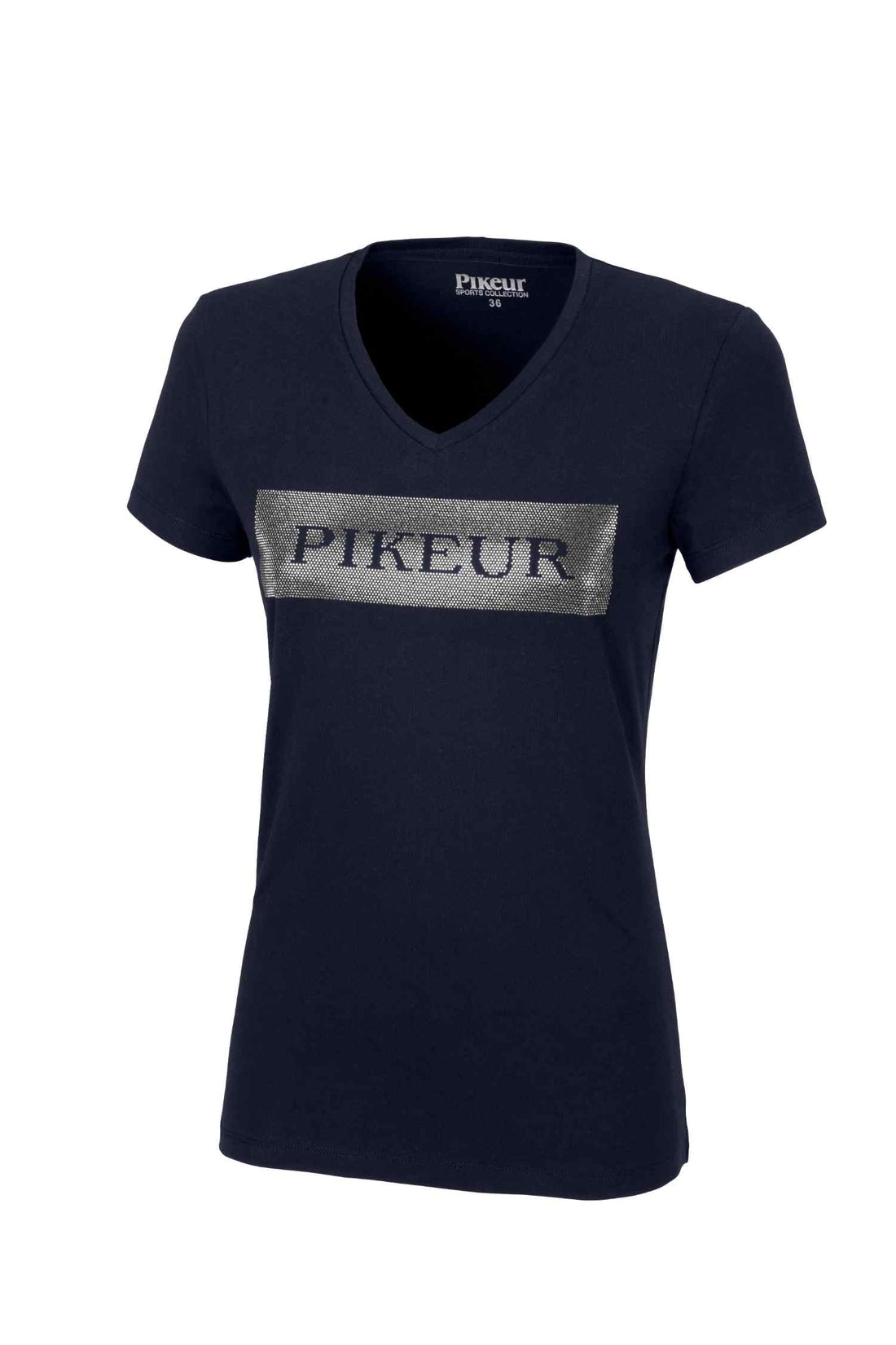 Pikeur Franja Ladies T-Shirt.