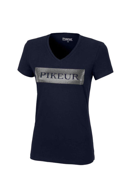 Pikeur Franja Ladies T-Shirt