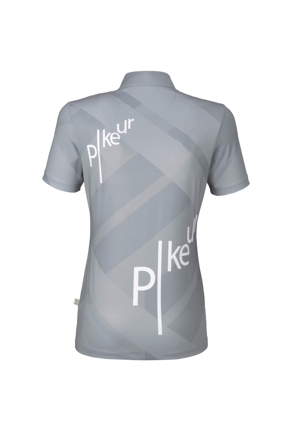 Pikeur Jeany Ladies Zip-Top Riding Shirt
