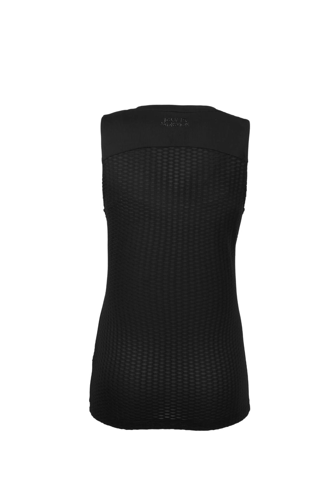 Pikeur Viv Functional Ladies Tank Top