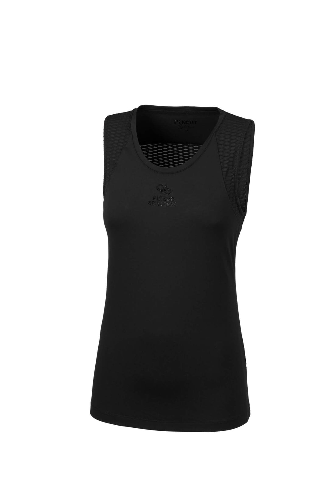 Pikeur Viv Functional Ladies Tank Top