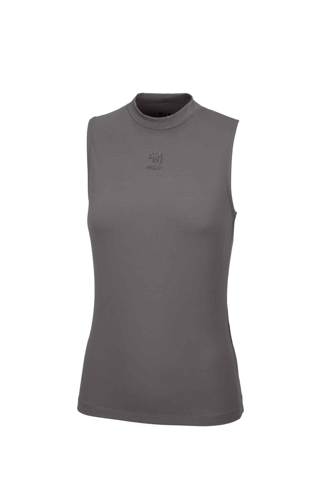 Pikeur Tia Ladies Sleeveless Shirt - SALE.