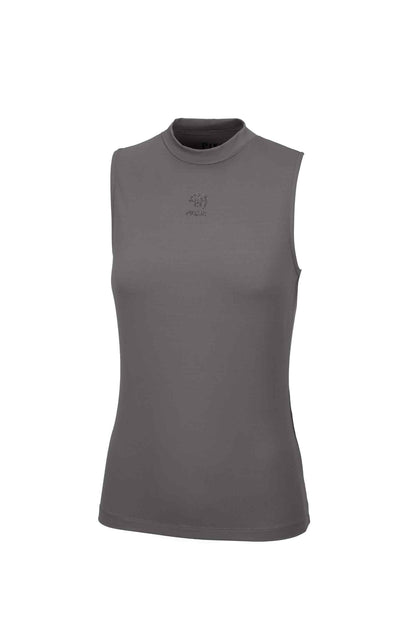 Pikeur Tia Ladies Sleeveless Shirt