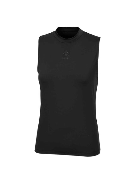 Pikeur Tia Ladies Sleeveless Shirt
