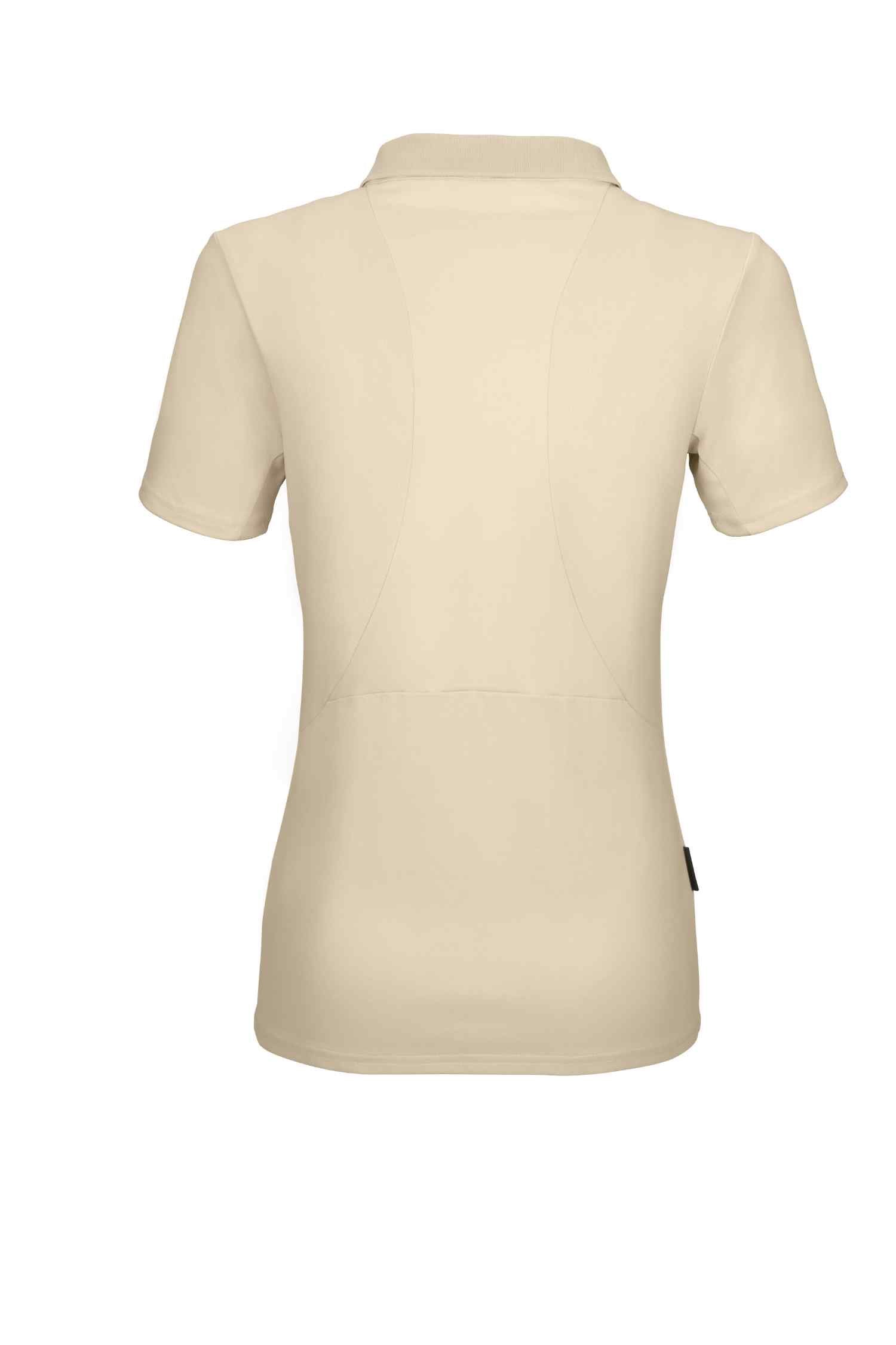 Pikeur Dasha Ladies Polo Shirt 3225