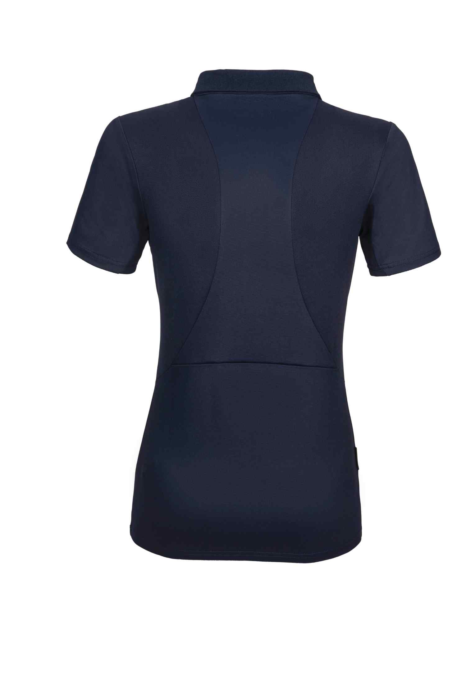 Pikeur Dasha Ladies Polo Shirt 3225