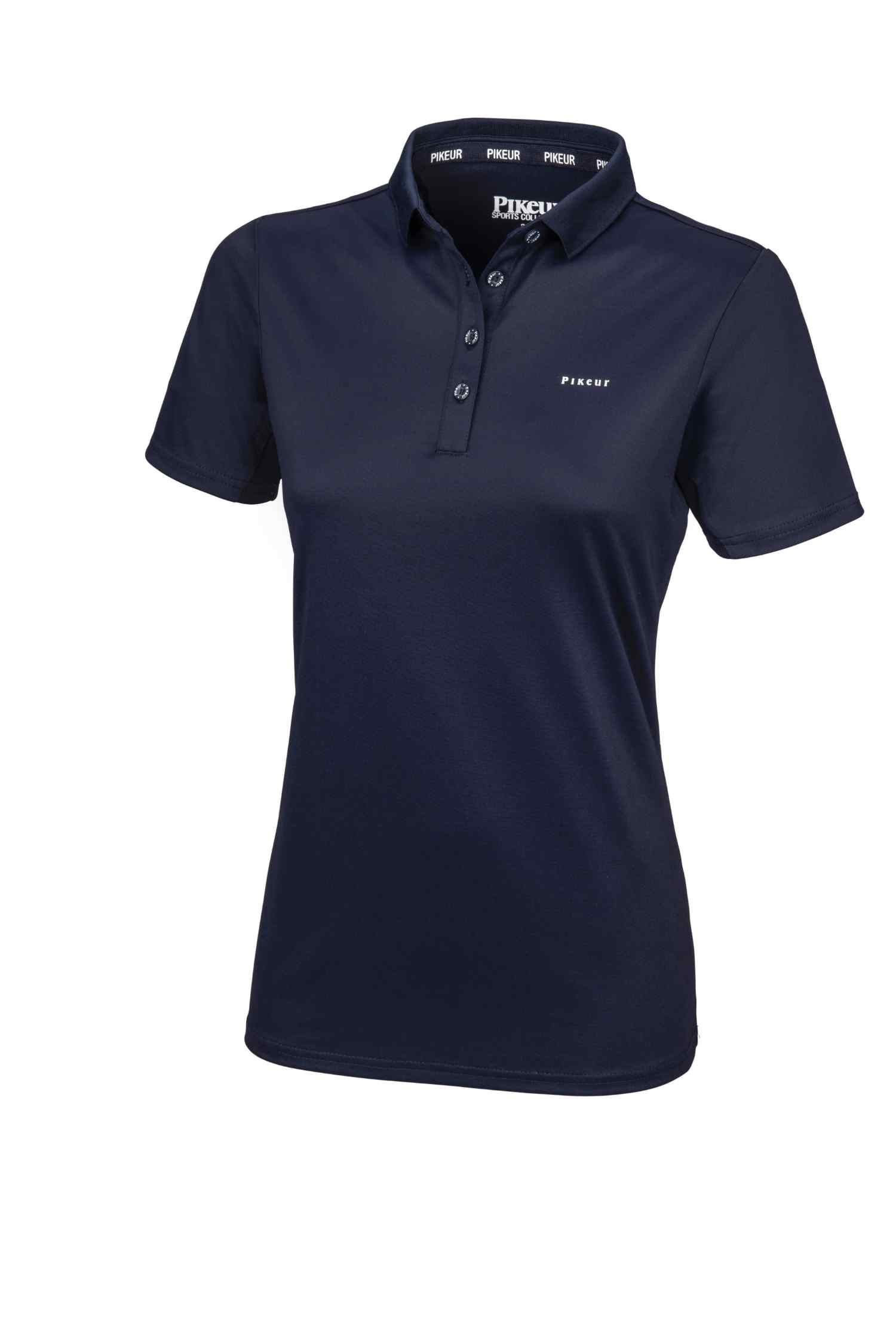 Pikeur Dasha Ladies Polo Shirt 3225