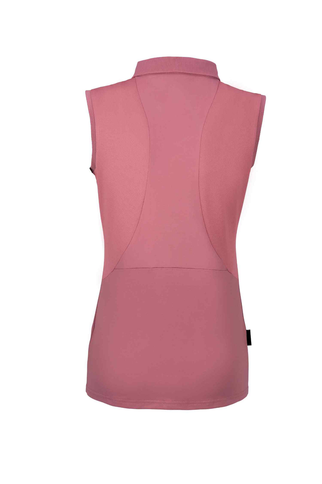 Pikeur Jarla Ladies Sleeveless Shirt 3226 SS23.