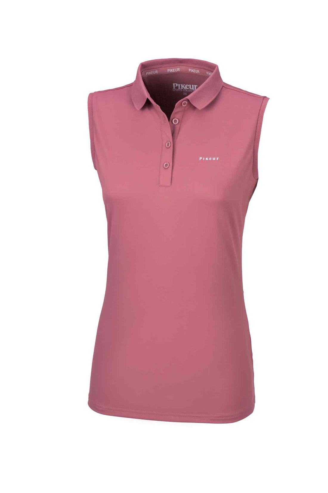 Pikeur Jarla Ladies Sleeveless Shirt 3226 SS23.