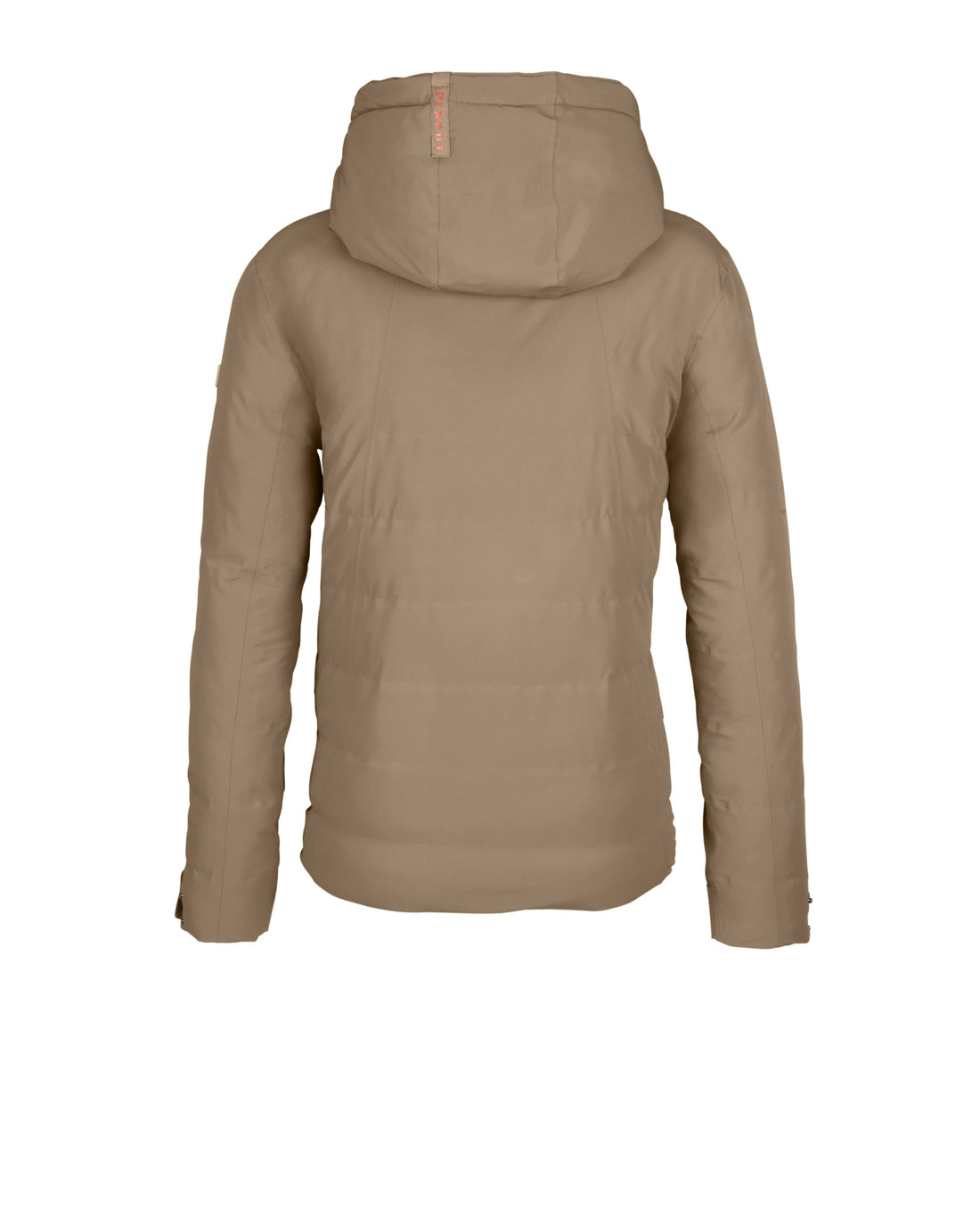 Pikeur Emma Ladies Waterproof Jacket 4019.