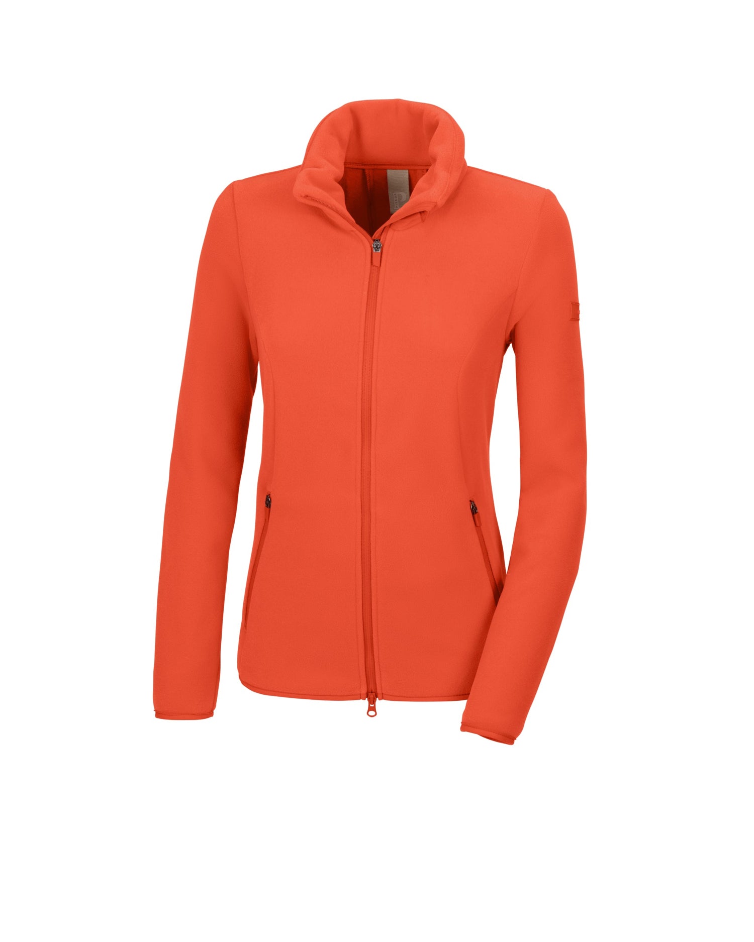 Pikeur Evie Ladies Classic Fleece 4034.