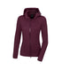 Pikeur Dianna Ladies Functional Jacket 4045.