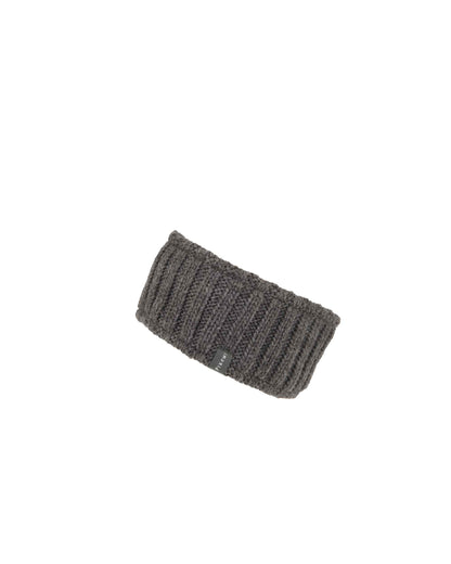Pikeur Basic Knitted Headband 4849