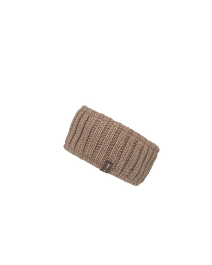 Pikeur Basic Knitted Headband 4849