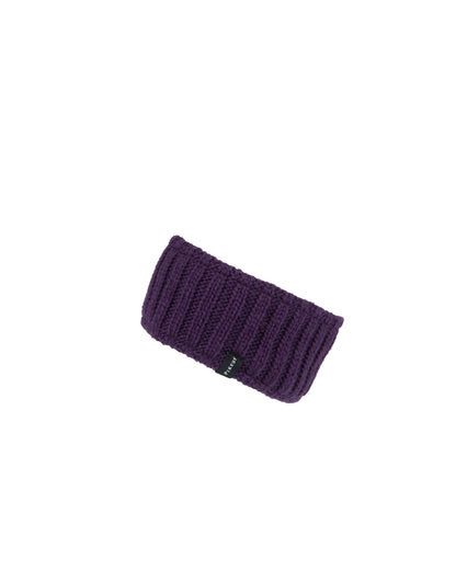 Pikeur Basic Knitted Headband 4849