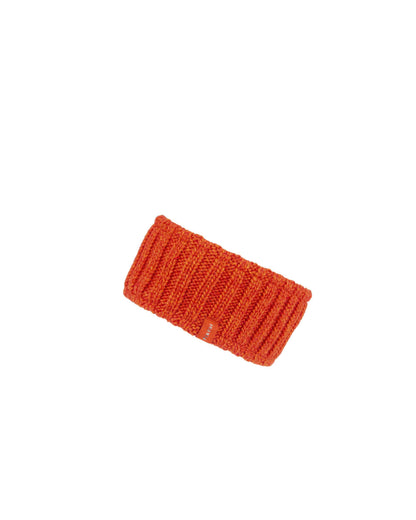 Pikeur Basic Knitted Headband 4849