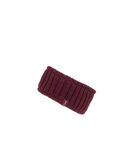 Pikeur Basic Knitted Headband 4849