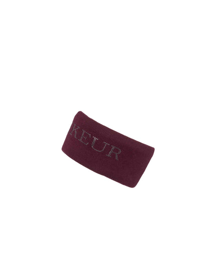 Pikeur Strass Headband 4850