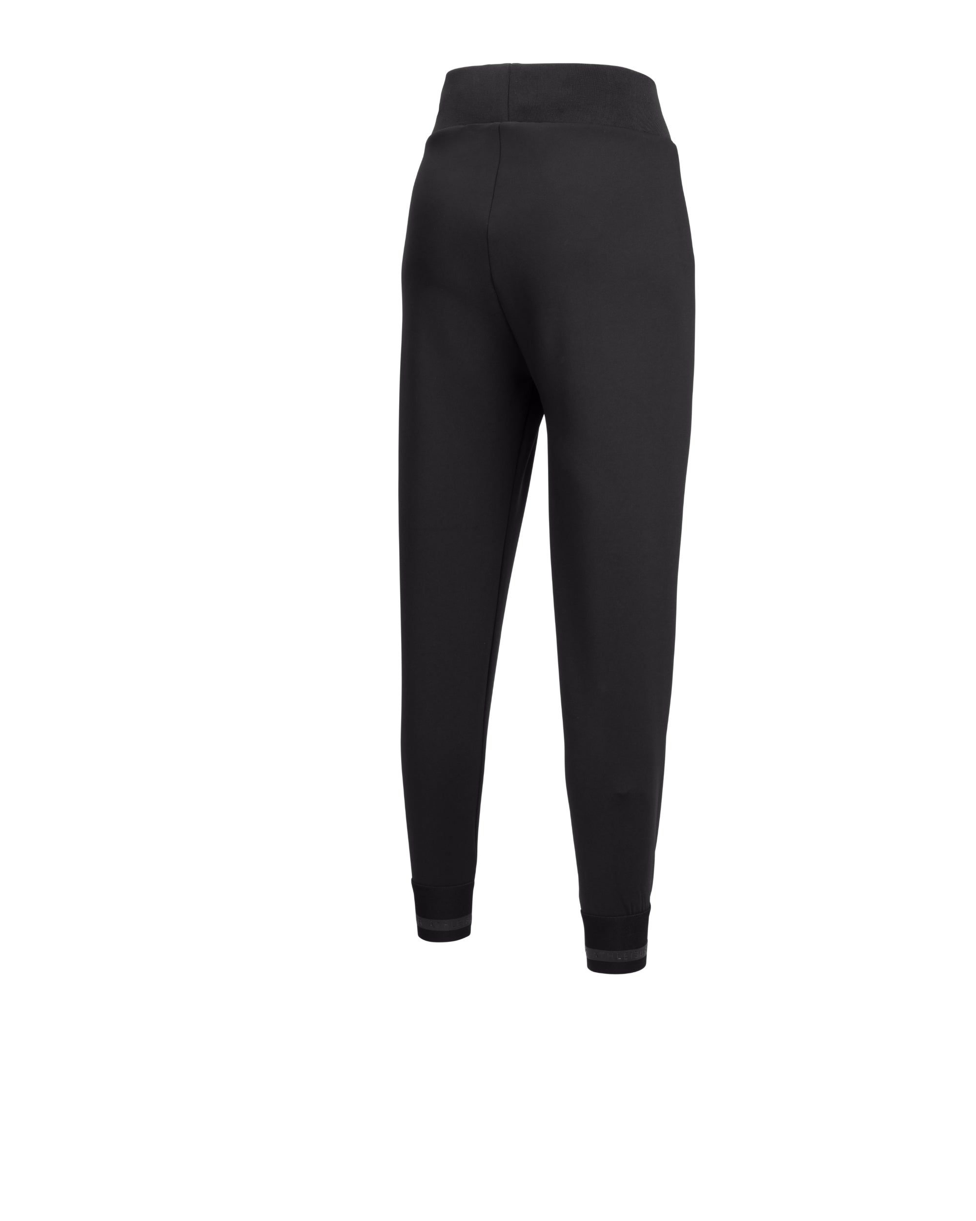 Pikeur Francis Ladies Joggers 4876