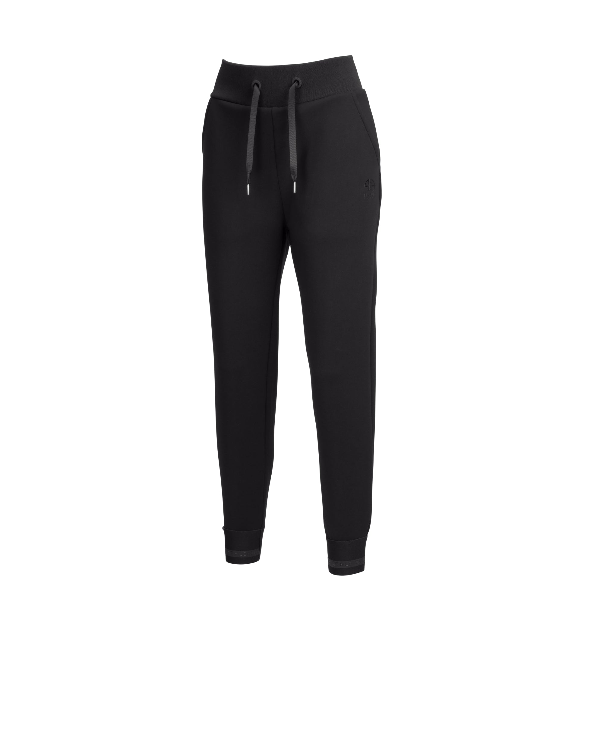 Pikeur Francis Ladies Joggers 4876