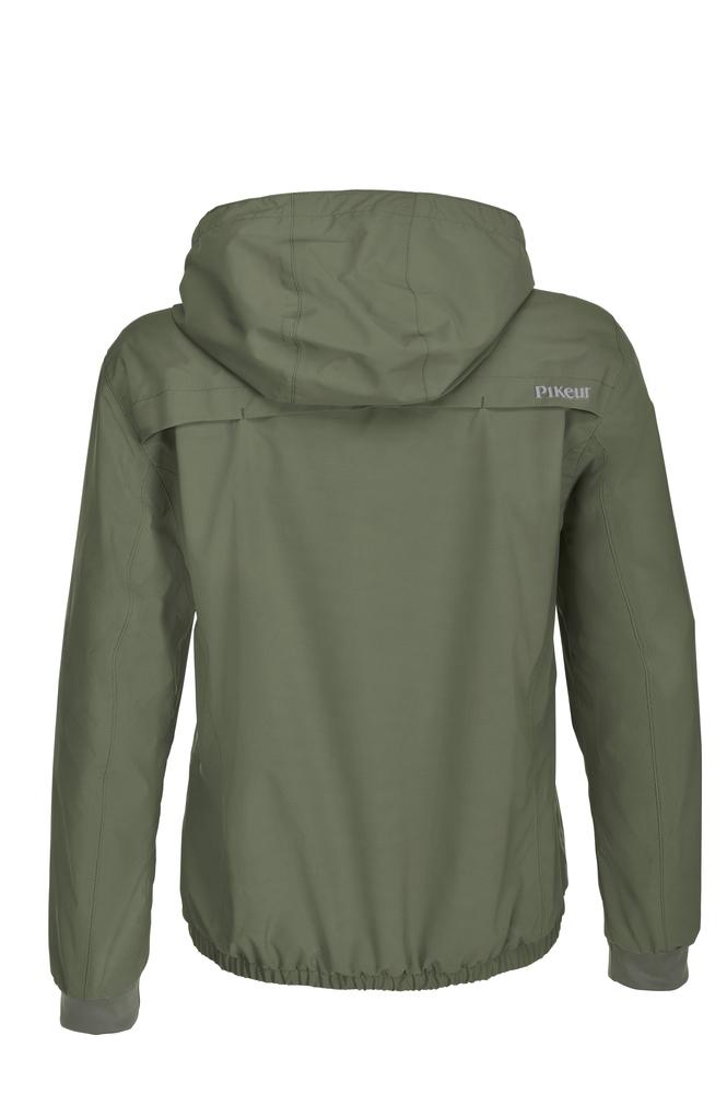 Pikeur Calvaro Waterproof Men&