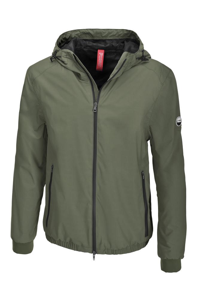 Pikeur Calvaro Waterproof Men&