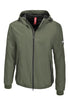 Pikeur Calvaro Waterproof Men&
