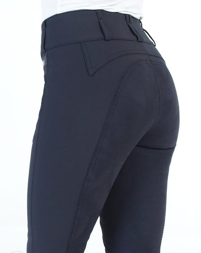 Pikeur Candela II Ladies Breeches Ladies Breeches My Breeches | Pikeur