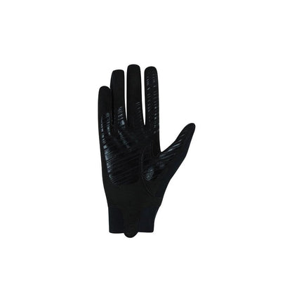 Roeckl Maniva Riding Gloves My Breeches | Pikeur