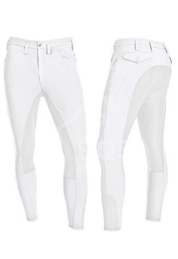 Men's Pikeur Breeches and Clothing – My Breeches