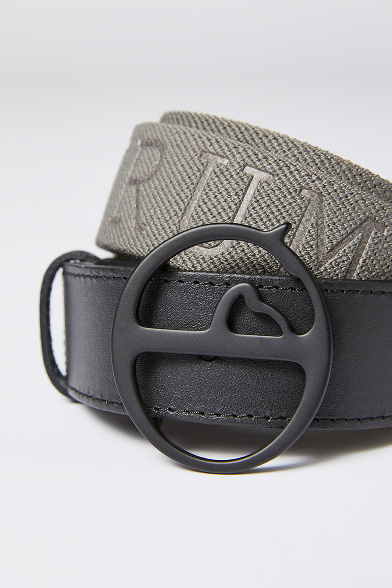 Vestrum Pozzallo Belt